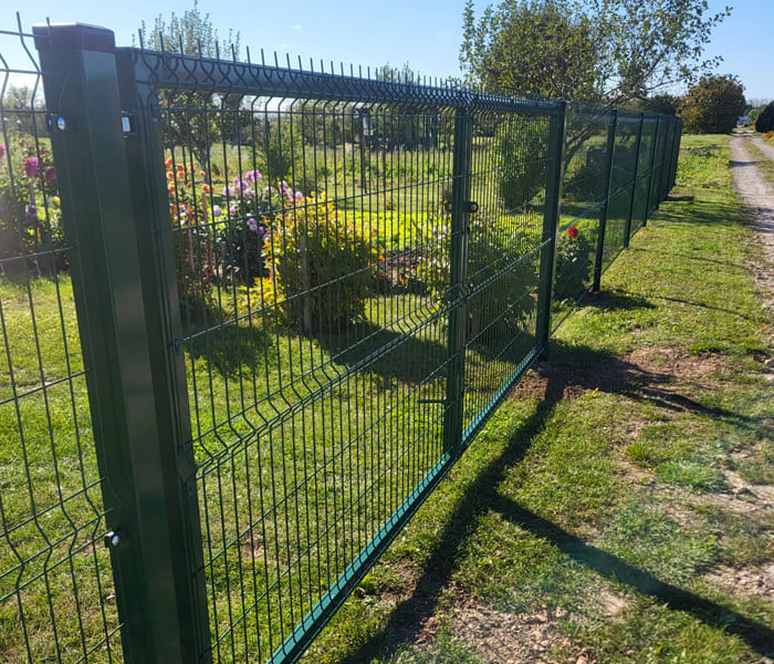 segmentiniu-tvoru-montavimas-siauliai-2006