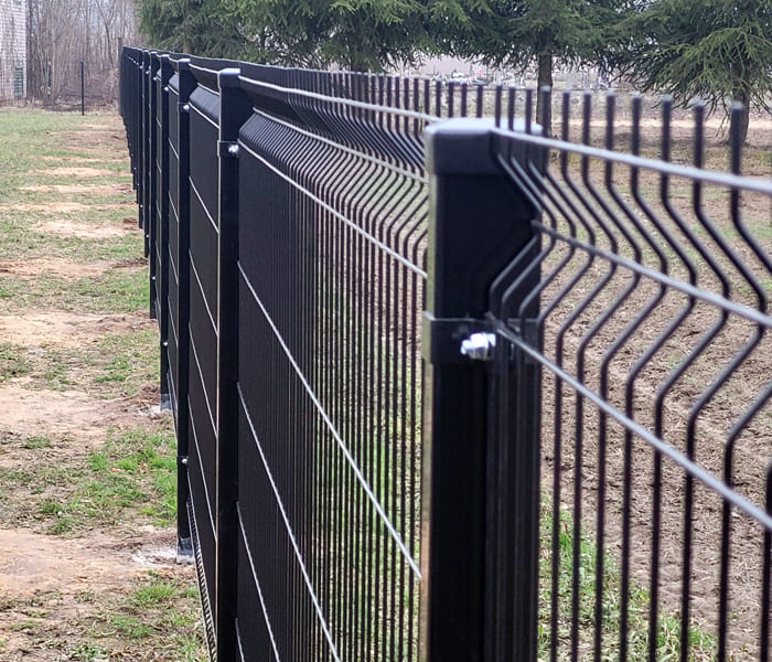 segmentiniu-tvoru-montavimas-siauliuose-2006