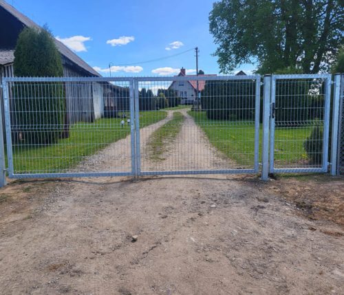 Vartų-ir-vartelių-montavimas-Šiauliai